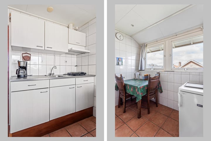 Foto 14 van Zwaluwstraat 7