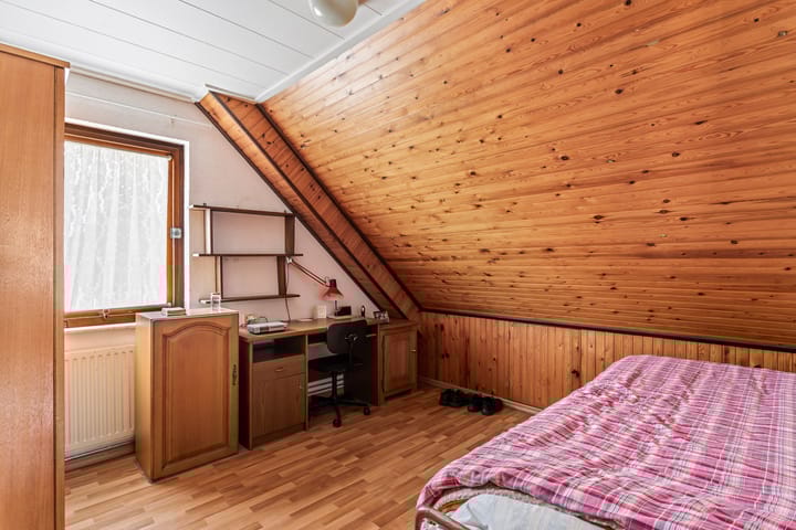 Foto 15 van Zwaluwstraat 7