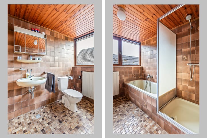 Foto 16 van Zwaluwstraat 7