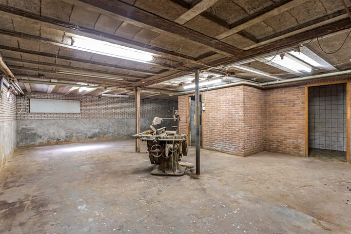 Foto 17 van Zwaluwstraat 7