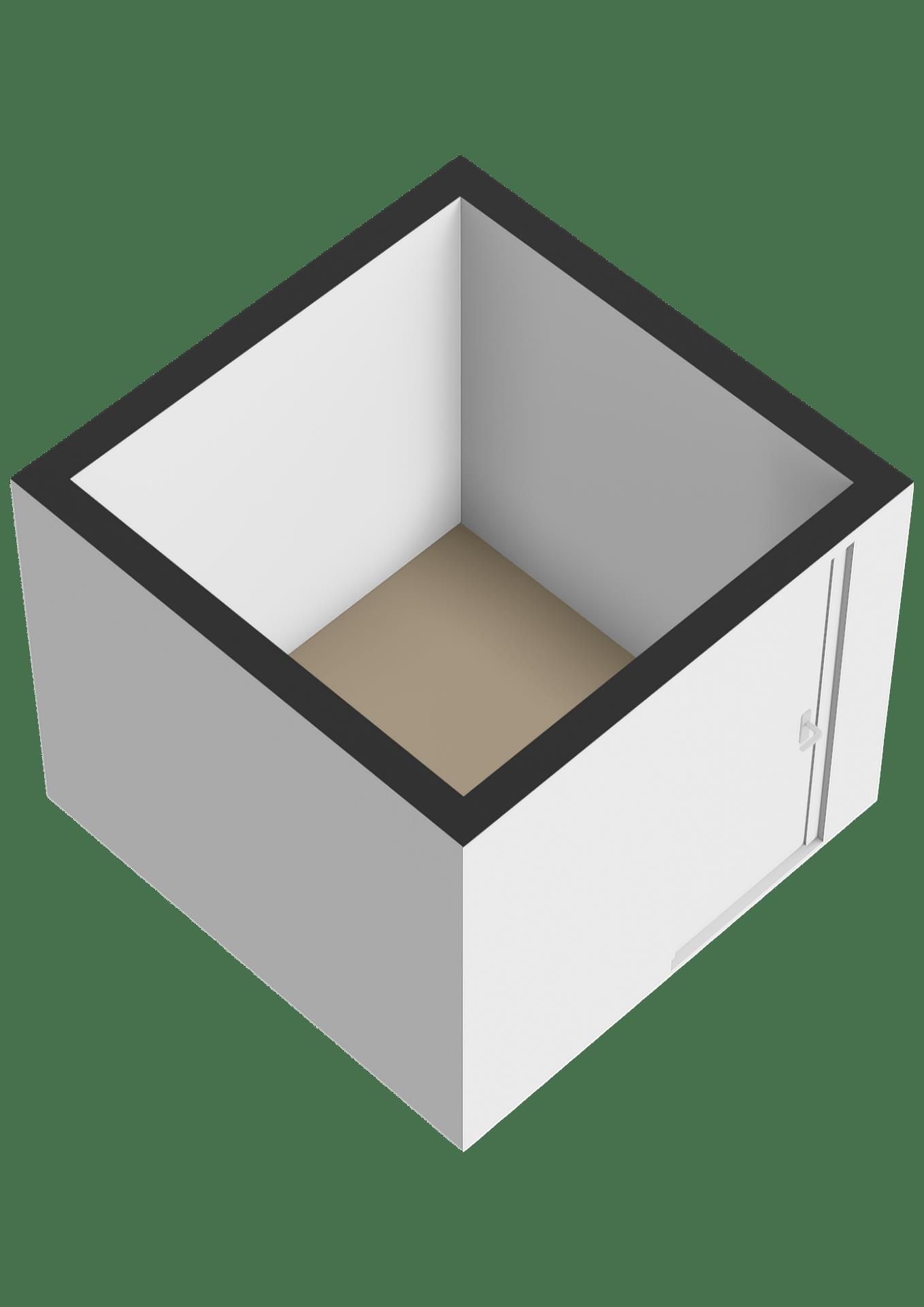 Foto 34 van Mijnsherenlaan 75-D