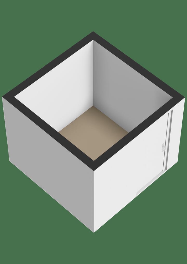 Foto 34 van Mijnsherenlaan 75-D