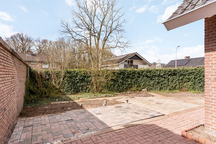 Foto 19 van Zwaluwstraat 7