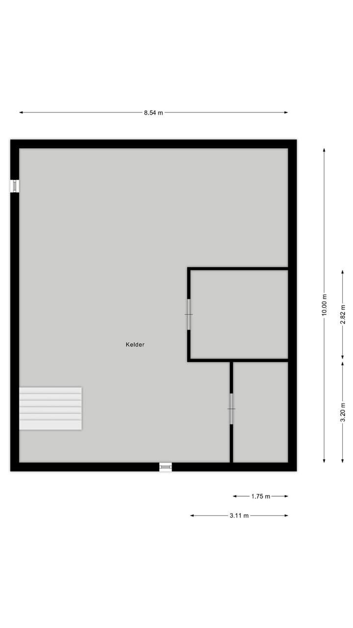 Foto 21 van Zwaluwstraat 7