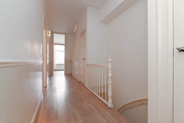 Foto 7 van 2e Van Blankenburgstraat 98