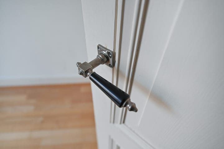 Foto 10 van 2e Van Blankenburgstraat 98