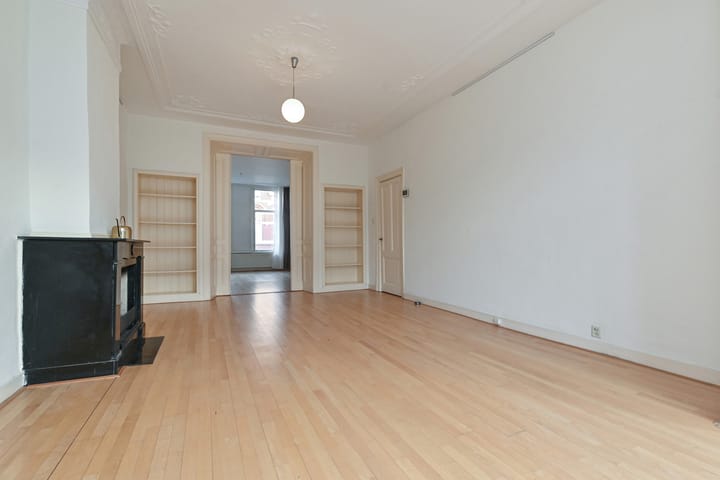 Foto 11 van 2e Van Blankenburgstraat 98