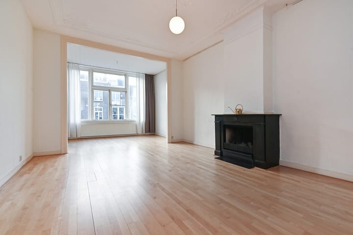 Foto 12 van 2e Van Blankenburgstraat 98