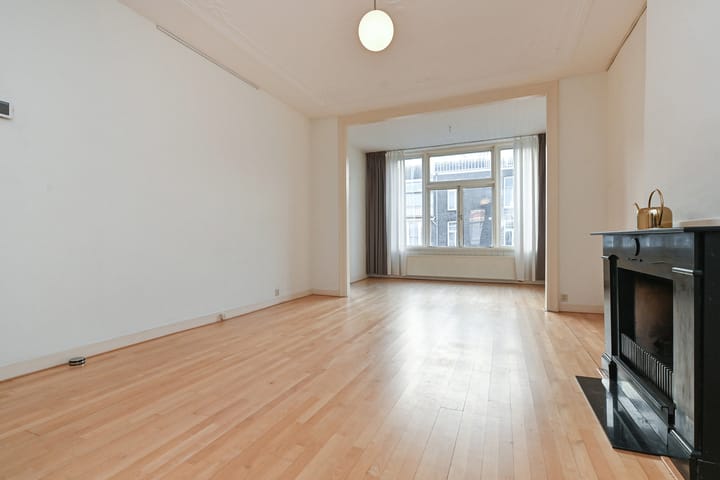 Foto 13 van 2e Van Blankenburgstraat 98