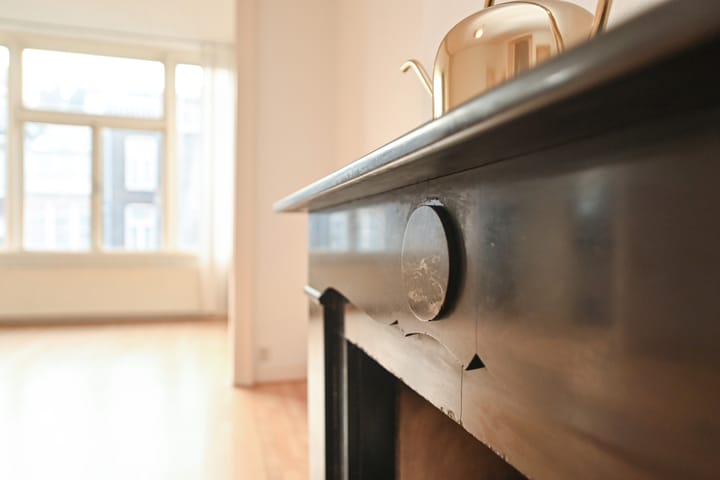 Foto 14 van 2e Van Blankenburgstraat 98