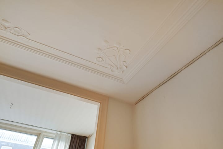 Foto 15 van 2e Van Blankenburgstraat 98