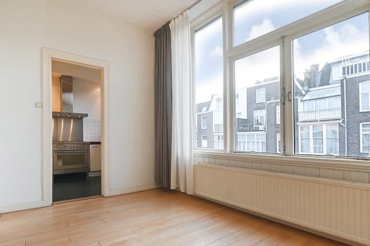 Foto 16 van 2e Van Blankenburgstraat 98