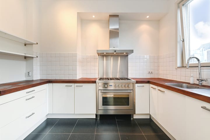 Foto 18 van 2e Van Blankenburgstraat 98