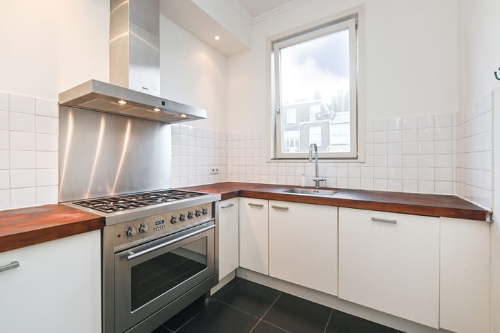 Foto 19 van 2e Van Blankenburgstraat 98