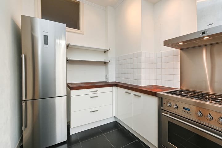 Foto 20 van 2e Van Blankenburgstraat 98