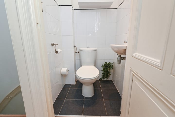 Foto 21 van 2e Van Blankenburgstraat 98