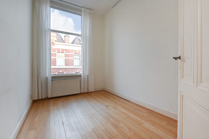 Foto 22 van 2e Van Blankenburgstraat 98