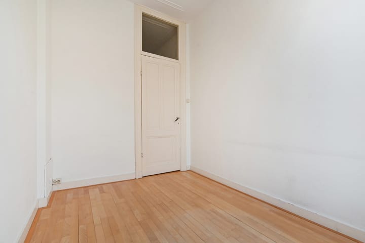 Foto 23 van 2e Van Blankenburgstraat 98