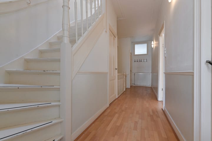 Foto 24 van 2e Van Blankenburgstraat 98