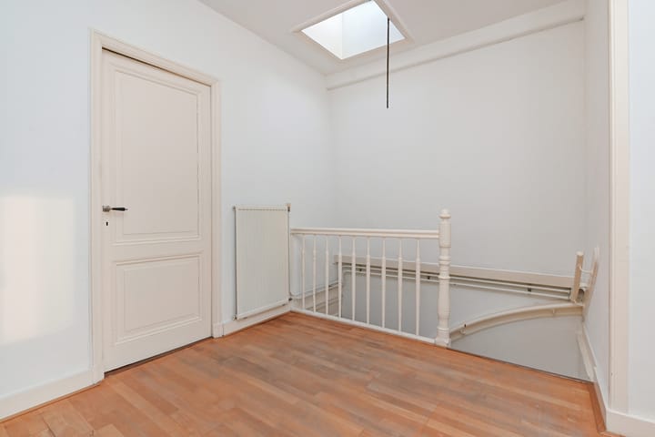 Foto 26 van 2e Van Blankenburgstraat 98