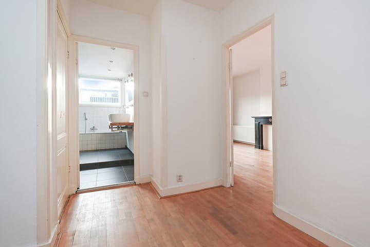 Foto 27 van 2e Van Blankenburgstraat 98