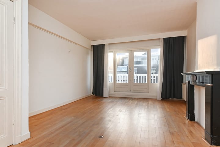 Foto 28 van 2e Van Blankenburgstraat 98