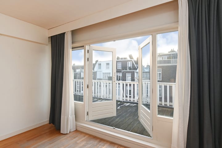 Foto 29 van 2e Van Blankenburgstraat 98