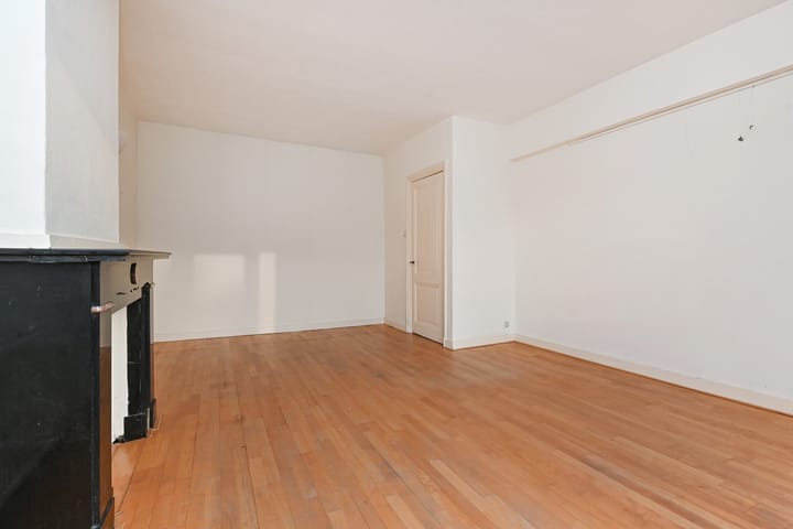 Foto 30 van 2e Van Blankenburgstraat 98