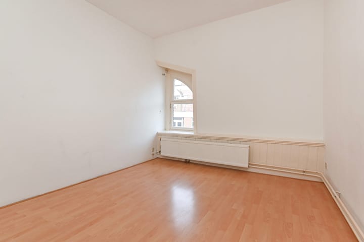 Foto 31 van 2e Van Blankenburgstraat 98