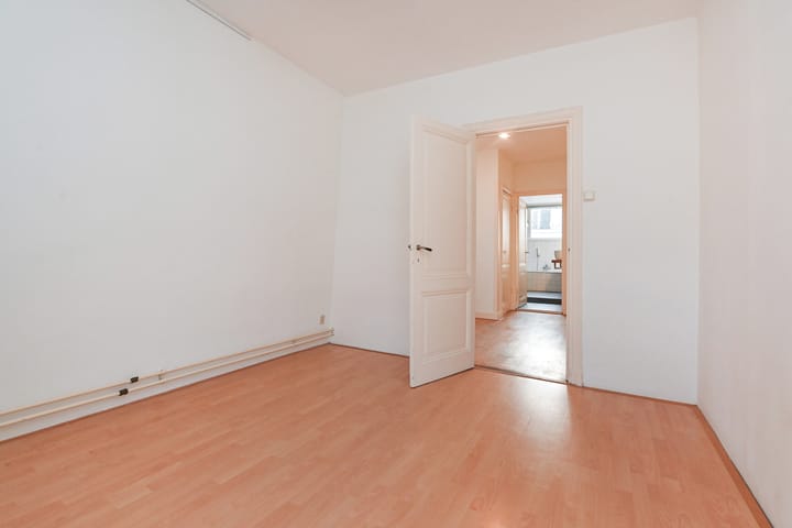 Foto 32 van 2e Van Blankenburgstraat 98