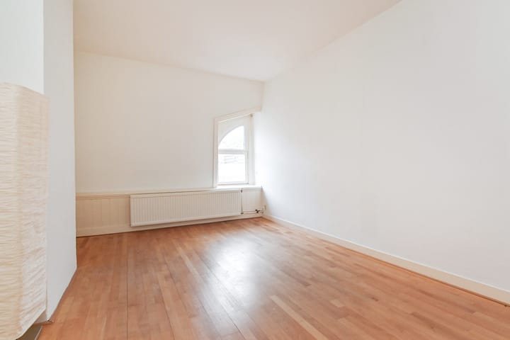 Foto 33 van 2e Van Blankenburgstraat 98