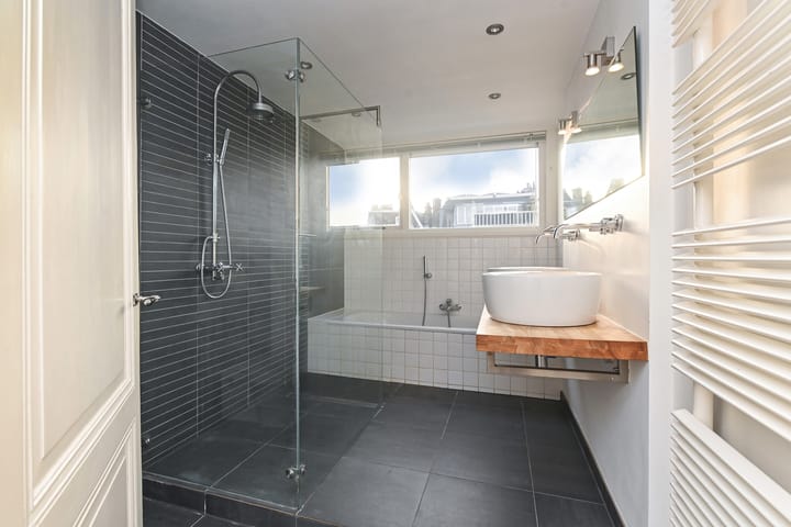 Foto 34 van 2e Van Blankenburgstraat 98