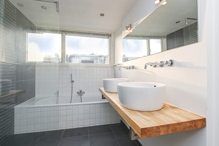 Foto 35 van 2e Van Blankenburgstraat 98