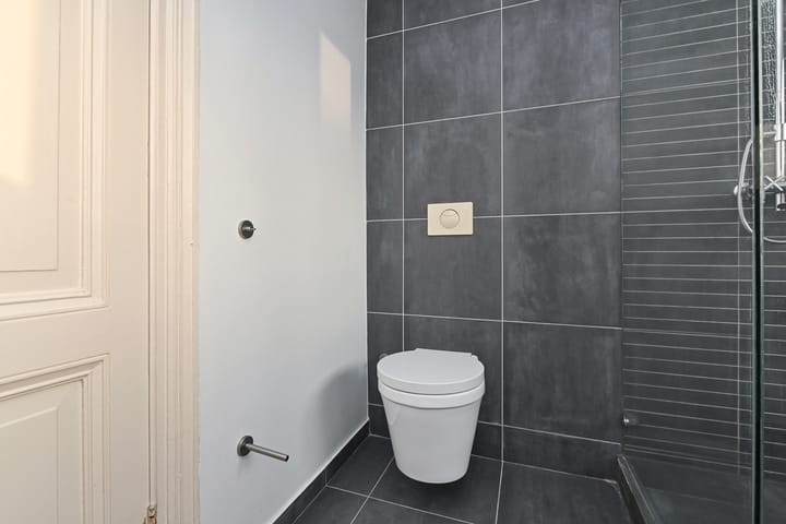 Foto 36 van 2e Van Blankenburgstraat 98