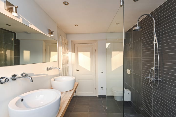 Foto 37 van 2e Van Blankenburgstraat 98