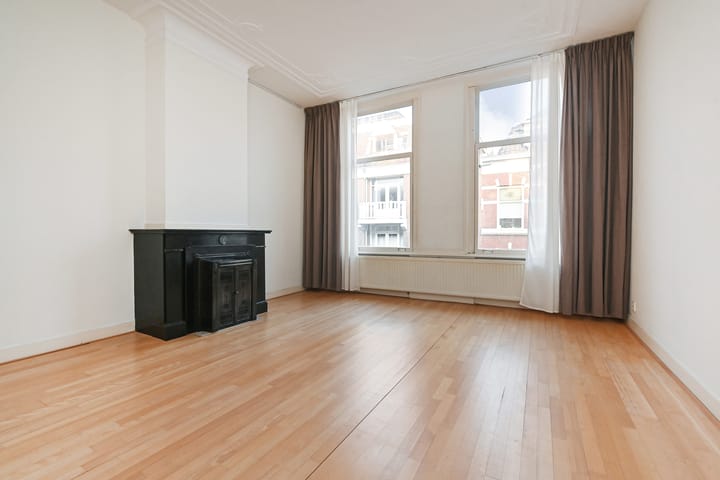 Foto 8 van 2e Van Blankenburgstraat 98