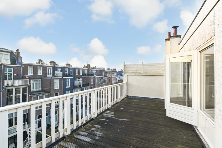 Foto 39 van 2e Van Blankenburgstraat 98