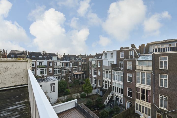 Foto 41 van 2e Van Blankenburgstraat 98