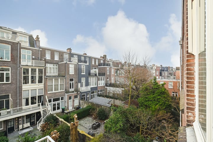 Foto 42 van 2e Van Blankenburgstraat 98