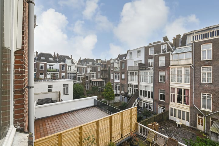 Foto 43 van 2e Van Blankenburgstraat 98