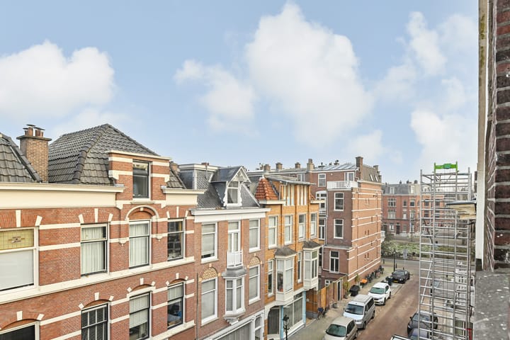 Foto 44 van 2e Van Blankenburgstraat 98