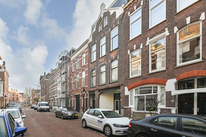 Foto 45 van 2e Van Blankenburgstraat 98