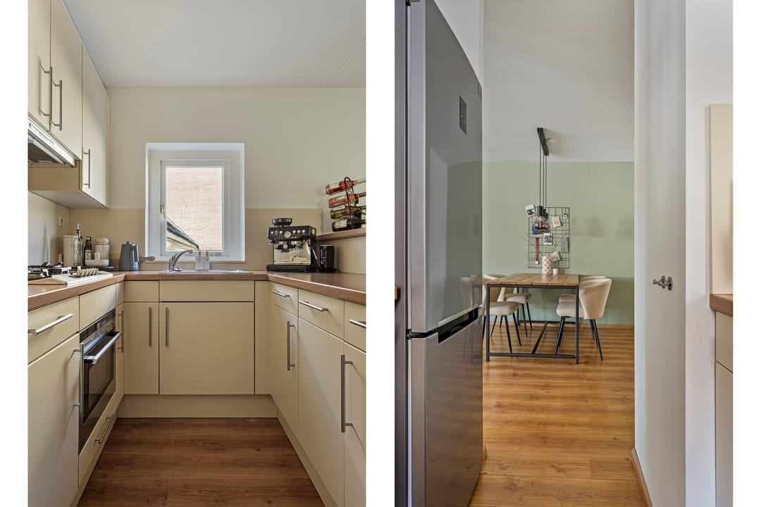 Foto 17 van Nonnenplaats 4