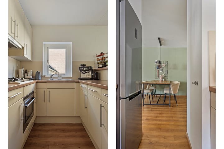 Foto 17 van Nonnenplaats 4