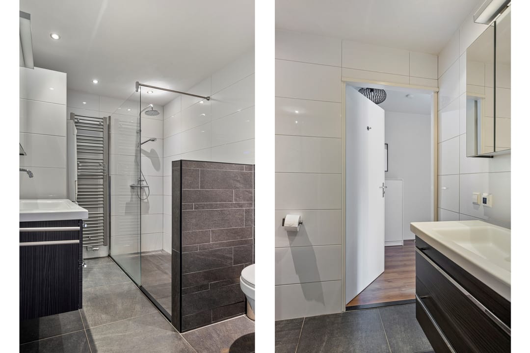 Foto 26 van Nonnenplaats 4