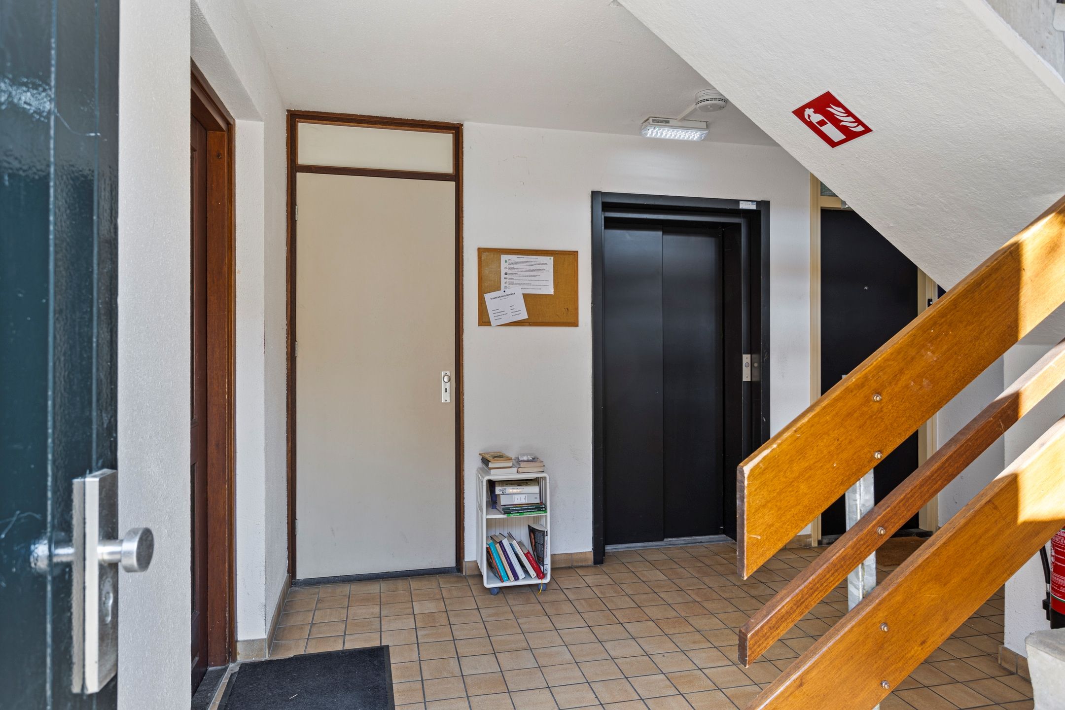 Foto 30 van Nonnenplaats 4