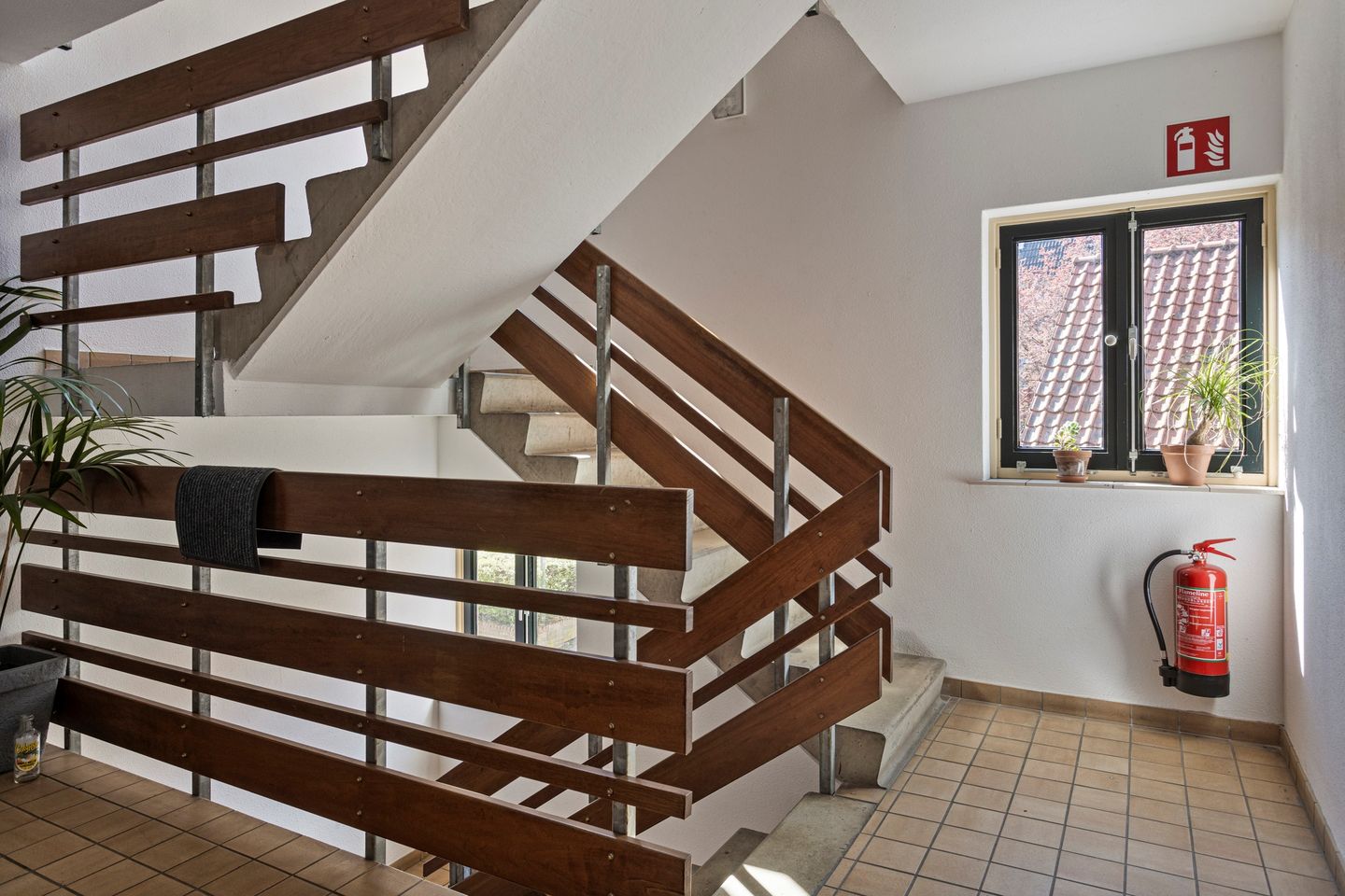 Foto 29 van Nonnenplaats 4