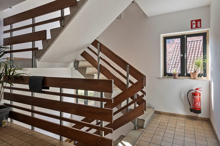 Foto 29 van Nonnenplaats 4