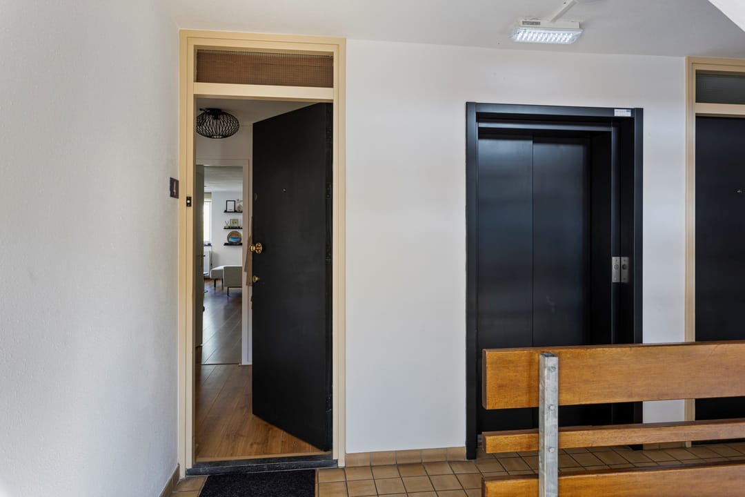 Foto 28 van Nonnenplaats 4