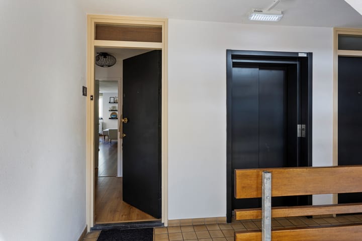 Foto 28 van Nonnenplaats 4